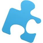 Harften Kelime Türetme icon