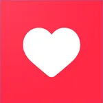 Random Chat - Stranger Chat icon