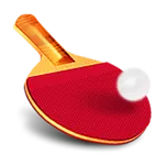 탁구대장 (탁구영상 모음, 명장면) icon