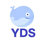 Kelime Ezberi: YDS & YÖKDİL icon