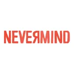 Nevermind | نيفرمايند icon