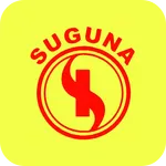 Suguna Institutions icon