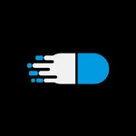 DeliverMyRx Canada Pharmacy icon