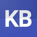 Kalcee Business icon