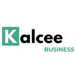 Kalcee Vendor icon