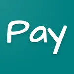 Kalcee Pay icon