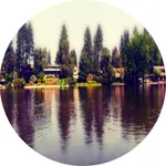 Landscape Wallpapers icon