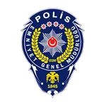 Police Siren icon