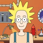 Fabula: Incredible quest icon