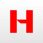 НЕВОТОН АВТОМАТИКА icon