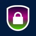 Aurora VPN - Fast and Safe! icon