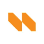 Nevtis VText icon