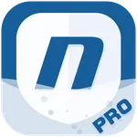 NEV Privacy Pro - Files Cleane icon