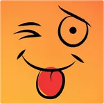 Sun Pagli Status icon