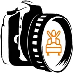 CaptureRise icon