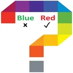 Color Craze icon
