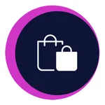 Treva Shop: Flutter E Commerc icon