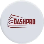 Dashprosys icon