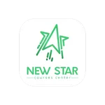 NewStar icon