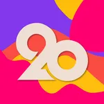 28-Styling icon