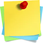Easy Note icon