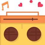 Hong Kong FM Radios HD icon