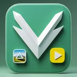 WhatSaver icon
