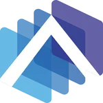 Ainalyze icon