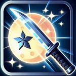 Blade Flip Fury icon