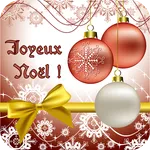 Joyeux Noël icon