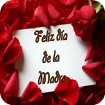 Feliz Día de las Madres icon
