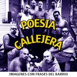 Frases de Barrio con Imágenes icon