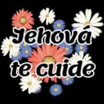 Testigos de Jehova: Frases icon