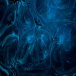 خلفيات زرقاء - 2021 Blue wallp icon