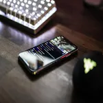 أفتارات فخمة 2021 icon