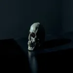 هياكل عظمية - 2021 Skeletons w icon