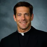 Fr.Mike Schmitz Teachings icon