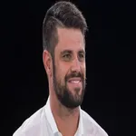 Steven Furtick Teachings icon