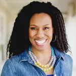 Priscilla Shirer Teachings icon