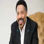 Tony Evans Teachings icon
