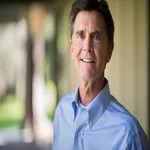 Chip Ingram Teachings icon