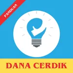 Dana Cerdik Pinjaman Guide icon