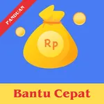 Bantu Cepat Pinjaman Tips icon