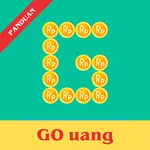 GO Uang Pinjaman Tips icon