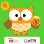 Dana Gampang Pinjol Tips icon