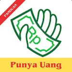 Punya Uang Pinjol Guide icon