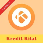 Kredit Kilat Pinjaman Guide icon