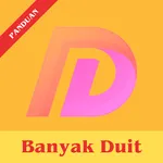 Banyak Duit Pinjaman Guide icon
