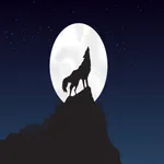 خلفيات النجوم للجوال - 2021 icon