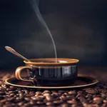 صور كوب قهوه coffee icon